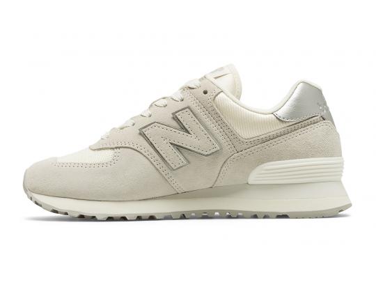 New balance WL574SSS (Women's)